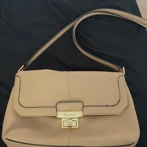 Calvin Klein Handbag